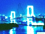 blue district.jpg